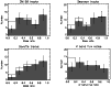 \begin{figure}
\par\includegraphics[width=8.8cm,clip]{ms9681.fig7.eps}
\end{figure}