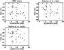 \begin{figure}
\par\includegraphics[width=8.2cm,clip]{ms9681.fig8.eps}
\end{figure}