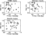 \begin{figure}
\par\includegraphics[width=8cm,clip]{ms9681.fig9.eps}
\end{figure}