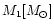 $M_1[M_{\odot}]$