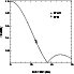 \begin{figure}
\par\includegraphics[width=6cm,clip]{De161_f3} \end{figure}