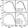 \begin{figure}
\par {
\psfig{figure=h2788f1.ps,width=8cm,clip=} }%
\end{figure}