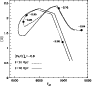 \begin{figure}
\par {
\psfig{figure=h2788f2.ps,width=8cm,clip=} }%
\end{figure}