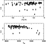 \begin{figure}
\par {
\psfig{figure=h2788f3.ps,width=8cm,clip=} }%
\end{figure}