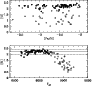 \begin{figure}
\par {
\psfig{figure=h2788f4.ps,width=8cm,clip=} }%
\end{figure}