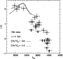 \begin{figure}
\par {
\psfig{figure=h2788f7.ps,width=8cm,clip=} }%
\end{figure}