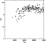 \begin{figure}
\par {
\psfig{figure=h2788f10.ps,width=8cm,clip=} }%
\end{figure}