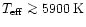 $T_{{\rm
eff}}\mathrel{\mathchoice {\vcenter{\offinterlineskip\halign{\hfil
$\di...
...kip\halign{\hfil$\scriptscriptstyle ...