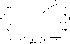 \begin{figure}
\par\epsfig{file=2791new.eps,width=8.3cm,height=5.2cm}
\end{figure}
