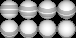 \begin{figure}
\par\mbox{
\epsfig{file=h2791s90.ps,width=2.2cm,height=2.2cm,angl...
...fig{file=h2791s0.ps,width=2.2cm,height=2.2cm,angle=-90,clip} }
\par
\end{figure}