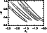 \begin{figure}
\par\includegraphics[width=7.7cm,clip]{H2798F16.ps} \end{figure}