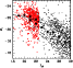 \begin{figure}
\par\includegraphics[width=7.7cm,clip]{H2798F21.ps} \end{figure}