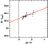 \begin{figure}
\par\includegraphics[width=7.7cm,clip]{H2798F3.ps} \end{figure}