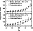 \begin{figure}
\par\includegraphics[width=7.7cm,clip]{H2798F5.ps} \end{figure}