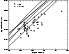\begin{figure}
\par\resizebox{\columnwidth}{!}{\includegraphics[angle=-90]{H2816f2.ps}}
\end{figure}
