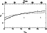 \begin{figure}
\par\resizebox{\columnwidth}{!}{\includegraphics[angle=-90]{H2816f3.ps}}\end{figure}