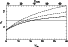 \begin{figure}
\par\resizebox{\columnwidth}{!}{\includegraphics[angle=-90]{H2816f4.ps}}\end{figure}