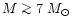 $M \mathrel{\mathchoice {\vcenter{\offinterlineskip\halign{\hfil
$\displaystyle ...