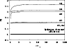 \begin{figure}
\par\includegraphics[width=8.4cm,clip]{MS1524fd.eps} \end{figure}