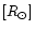 $[R_{\odot}]$