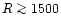 $R\mathrel{\mathchoice {\vcenter{\offinterlineskip\halign{\hfil
$\displaystyle ...