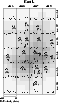 \begin{figure}
\par\epsfxsize=5.1cm
\epsfbox{MS1608f4.eps}
\end{figure}