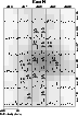 \begin{figure}
\par\epsfxsize=6.3cm
\epsfbox{MS1608f5.eps}
\end{figure}