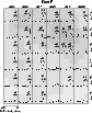 \begin{figure}
\par\epsfxsize=7.4cm
\epsfbox{MS1608f6.eps}
\end{figure}