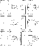 \begin{figure}\includegraphics[width=15cm]{1608f9.eps}\par
\end{figure}