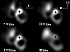 \begin{figure}{
\psfig{figure=De142_f2.ps,width=8.7cm} }
\end{figure}