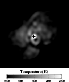 \begin{figure}{
\psfig{figure=De142_f3.ps,width=6.0cm} }
\end{figure}