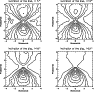\begin{figure}
\par\includegraphics[angle=0,width=10.82cm,clip]{H2363f5.ps}\end{figure}