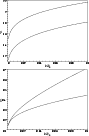 \begin{figure}
\par {\psfig{figure=H2536F5.eps,height=12cm} }
\end{figure}