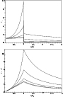 \begin{figure}
\par {\psfig{figure=H2536F1.eps,height=12cm} }
\end{figure}