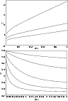 \begin{figure}
\par {\psfig{figure=H2536F2.eps,height=12.5cm} }
\end{figure}