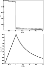 \begin{figure}
\par {\psfig{figure=H2536F4.eps,height=12cm} }
\end{figure}