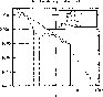 \begin{figure}
\includegraphics[width=85mm]{h2731f1.eps}\end{figure}