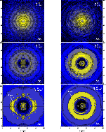 \begin{figure}
\par\mbox{\includegraphics[angle =-90,width=73mm]{H2731_02.eps}\h...
...s}\hspace{2.4cm}
\includegraphics[width=74.5mm]{H2731_07.eps} }
\par\end{figure}