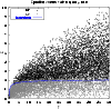\begin{figure}
\par\includegraphics[width=8.8cm,clip]{fig4new.eps}\end{figure}