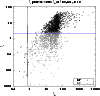 \begin{figure}
\par\includegraphics[width=8.8cm,clip]{fig5new.eps}\end{figure}