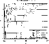 \begin{figure}
\includegraphics[width=8.8cm,clip]{fig6.eps}\end{figure}