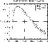 \begin{figure}
\par\includegraphics[width=8.8cm,clip]{fig7.eps}\end{figure}