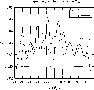 \begin{figure}
\par\includegraphics[width=85mm]{h2731f10.eps}\end{figure}
