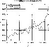 \begin{figure}
\par\includegraphics[width=8.8cm,clip]{fig11.eps}\end{figure}