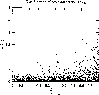 \begin{figure}
\par\includegraphics[width=8.8cm,clip]{fig12.eps}\end{figure}