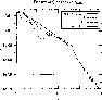 \begin{figure}
\par\includegraphics[width=8.8cm,clip]{fig13.eps}\end{figure}