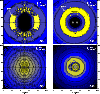 \begin{figure}
\par\mbox{\includegraphics[width=84.75mm]{H2731_19.eps}\hspace{10...
...21.eps}\hspace{8.3mm}
\includegraphics[width=86mm]{H2731_22.eps} }
\end{figure}