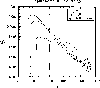 \begin{figure}
\includegraphics[width=8.8cm,clip]{fig15.eps}\end{figure}