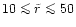 $10\mathrel{\mathchoice {\vcenter{\offinterlineskip\halign{\hfil
$\displaystyle ...