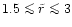 $1.5\mathrel{\mathchoice {\vcenter{\offinterlineskip\halign{\hfil
$\displaystyle...
...r{\offinterlineskip\halign{\hfil$\scriptscriptstyle ...